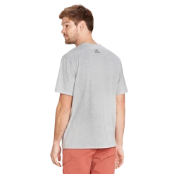 Sherpa Men's Babu T-Shirt