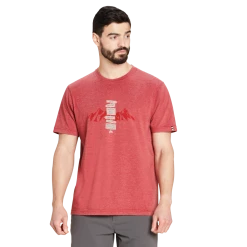 Sherpa Men's Babu T-Shirt