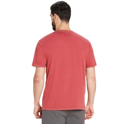 Sherpa Men's Babu T-Shirt