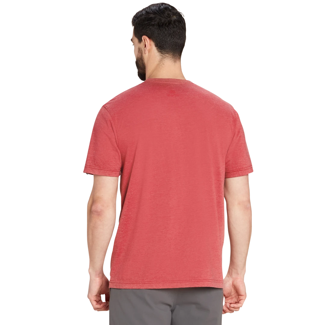 Sherpa Men's Babu T-Shirt