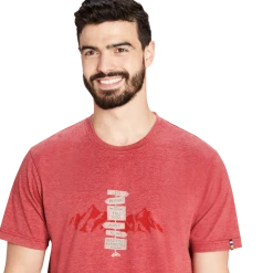 Sherpa Men's Babu T-Shirt