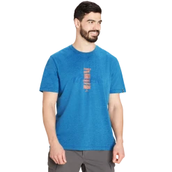 Sherpa Men's Babu T-Shirt