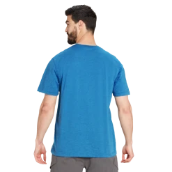 Sherpa Men's Babu T-Shirt