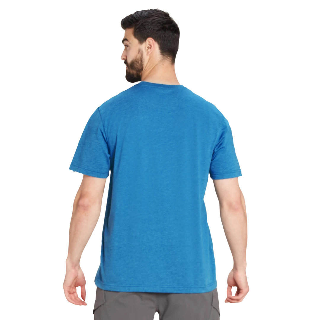 Sherpa Men's Babu T-Shirt