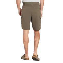 Sherpa Men's Bara Cargo Shorts