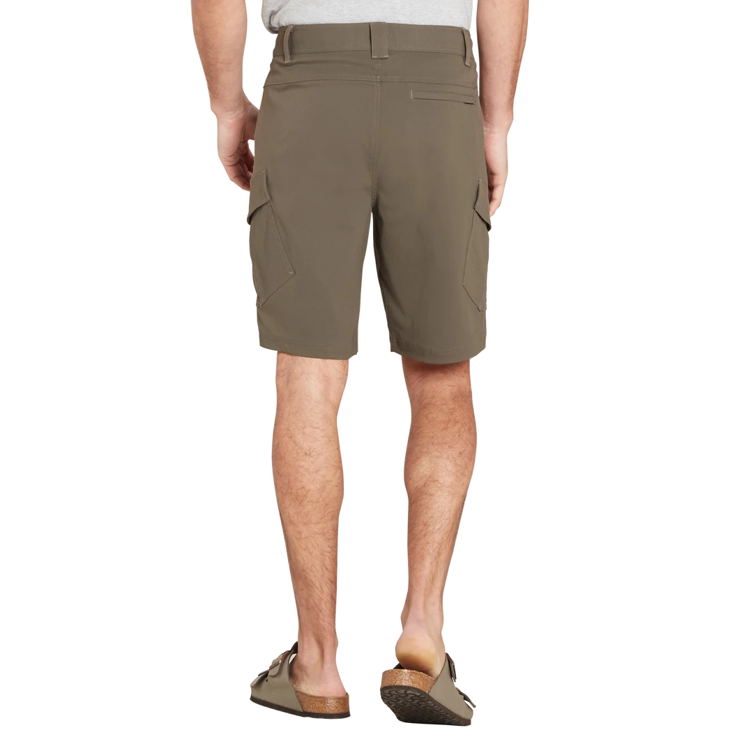 Sherpa Men's Bara Cargo Shorts