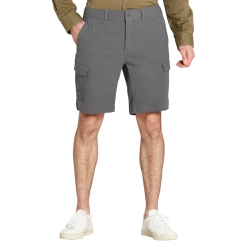 Sherpa Men's Bara Cargo Shorts