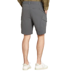 Sherpa Men's Bara Cargo Shorts