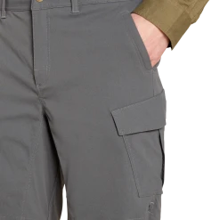 Sherpa Men's Guide Pants