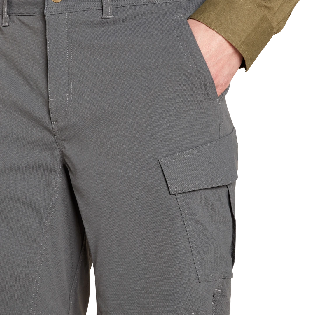 Sherpa Men's Guide Pants