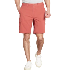 Sherpa Men's Bara Cargo Shorts