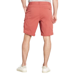 Sherpa Men's Bara Cargo Shorts