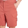 Sherpa Men's Bara Cargo Shorts