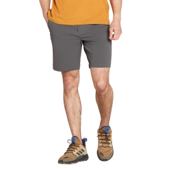 Sherpa Men's Bara Shorts