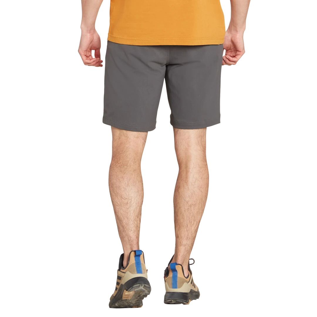 Sherpa Men's Bara Shorts