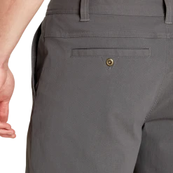 Sherpa Men's Bara Shorts