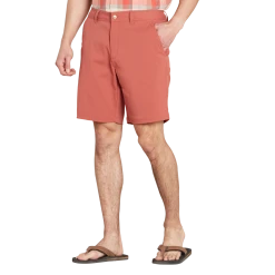 Sherpa Men's Bara Shorts
