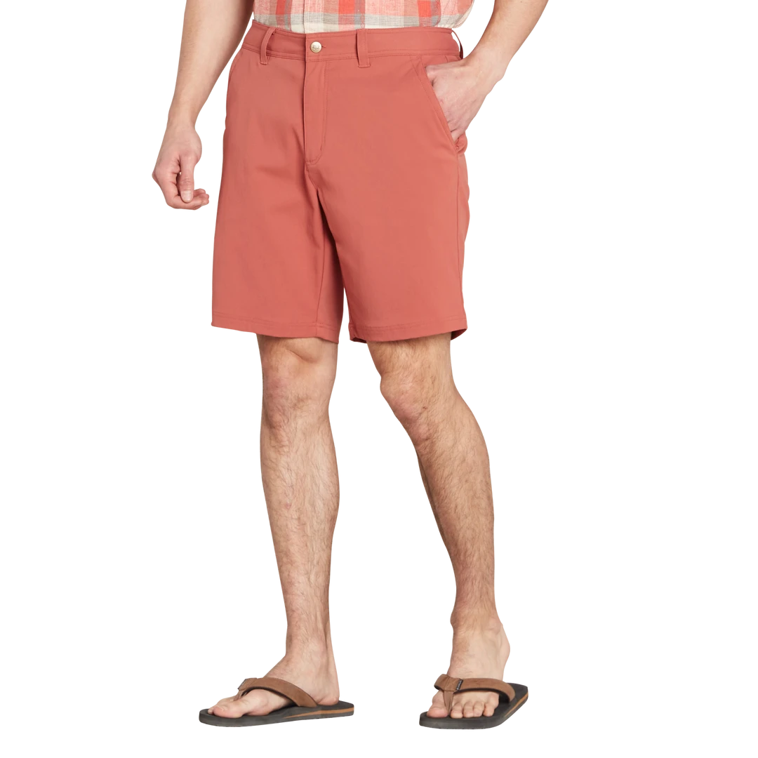 Sherpa Men's Bara Shorts