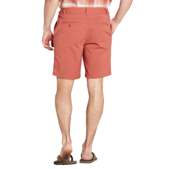 Sherpa Men's Bara Shorts