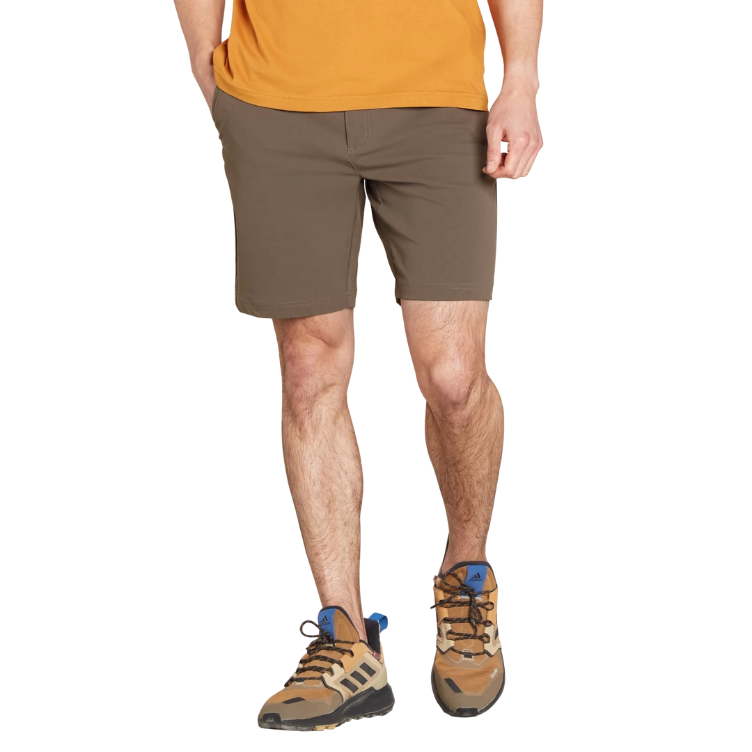 Sherpa Men's Bara Shorts