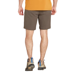 Sherpa Men's Bara Shorts