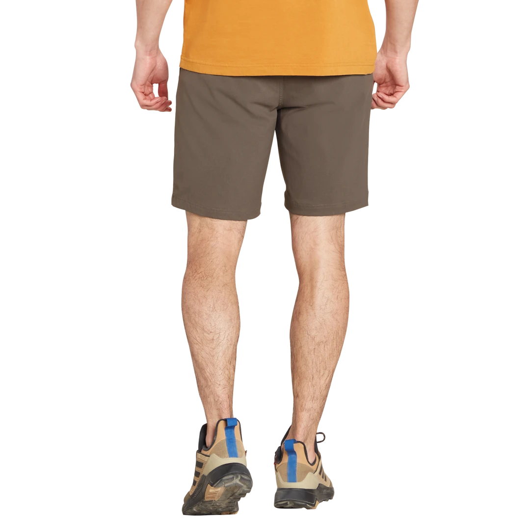 Sherpa Men's Bara Shorts