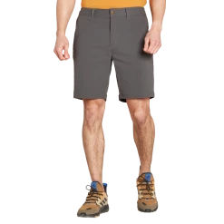 Sherpa Men's Bara Shorts