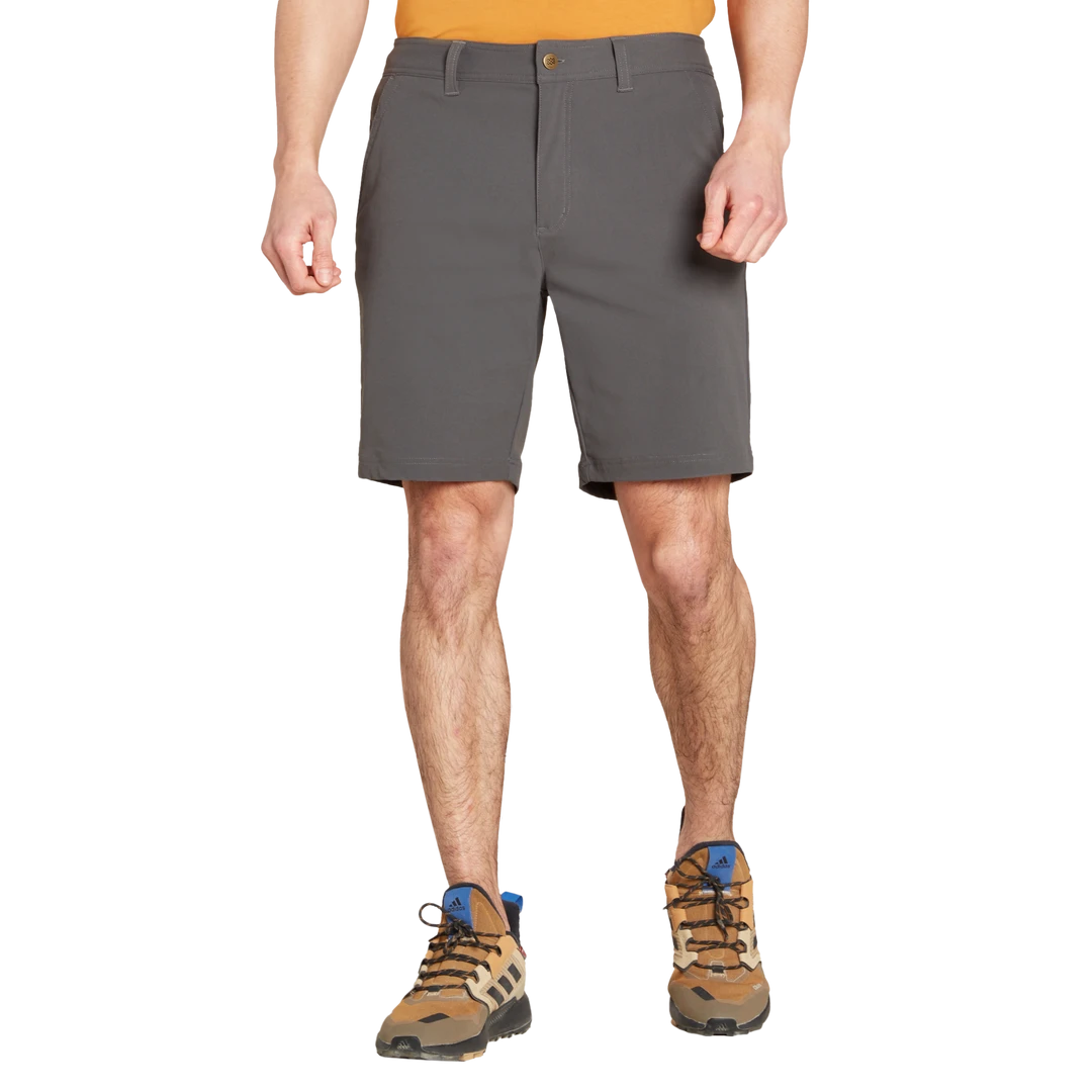Sherpa Men's Bara Shorts