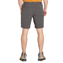 Sherpa Men's Bara Shorts
