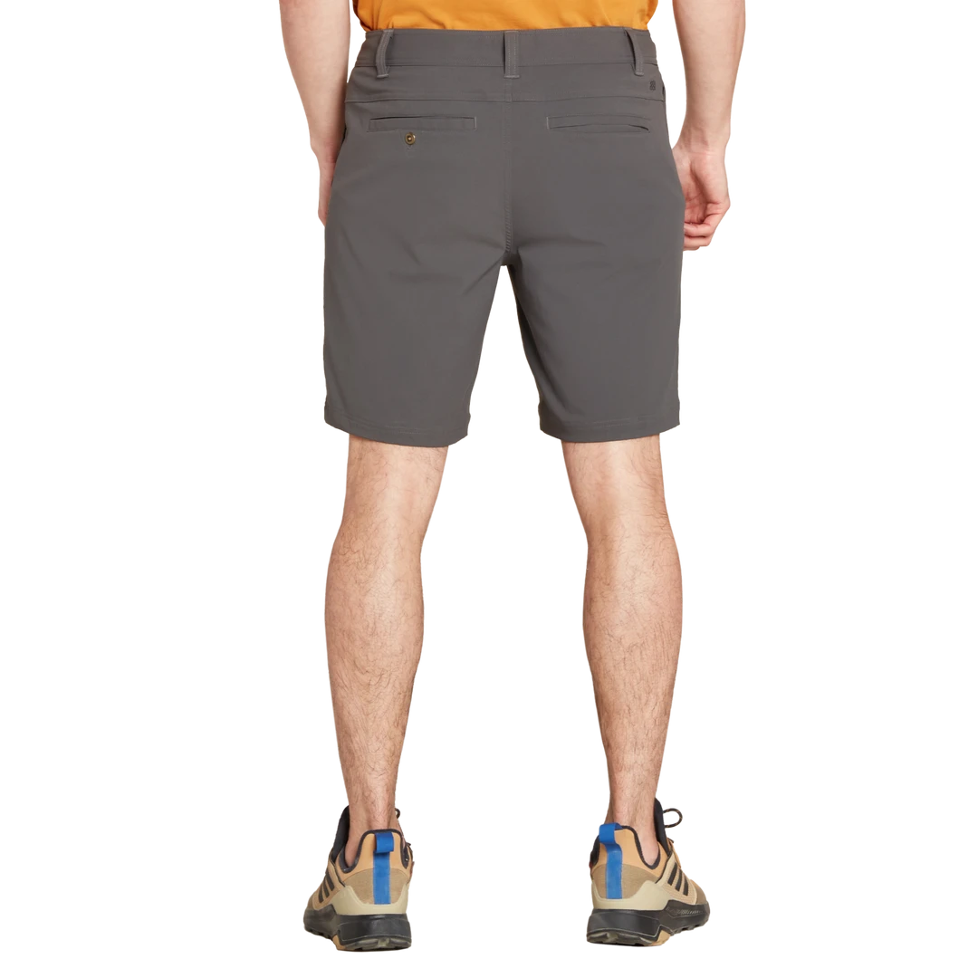 Sherpa Men's Bara Shorts
