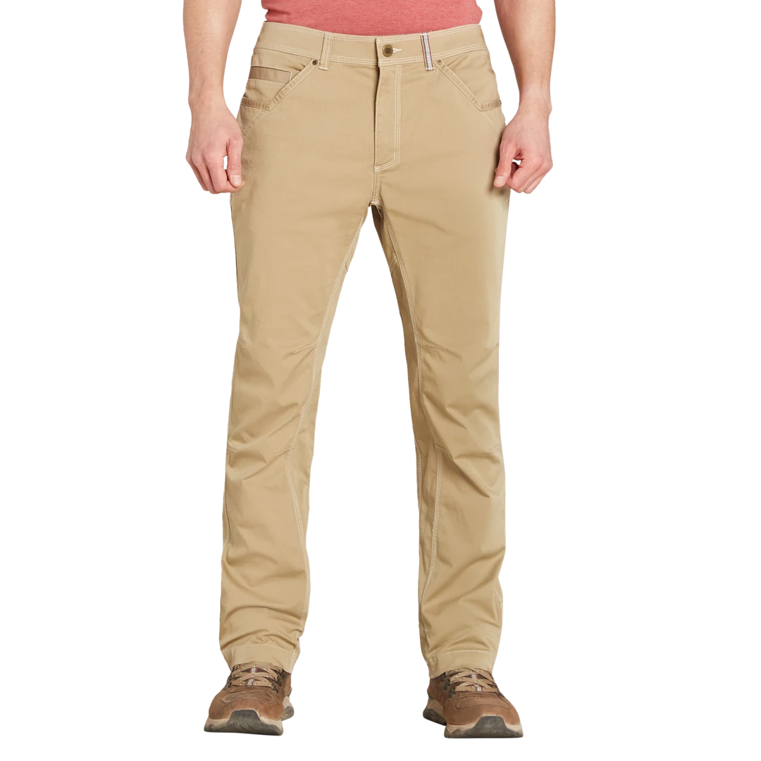 Sherpa Men's Guide Pants