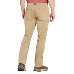 Sherpa Men's Guide Pants