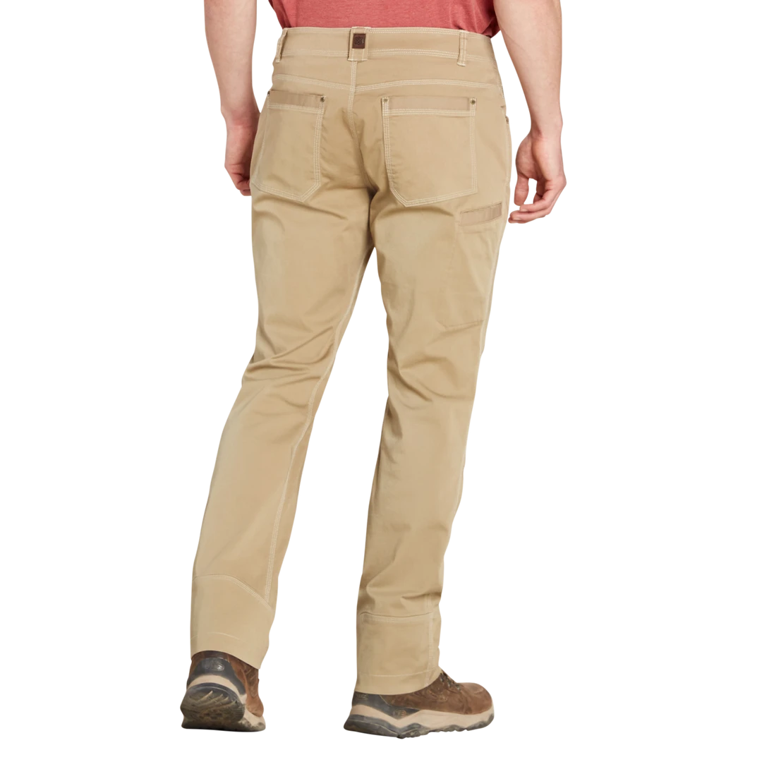 Sherpa Men's Guide Pants