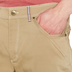 Sherpa Men's Guide Pants