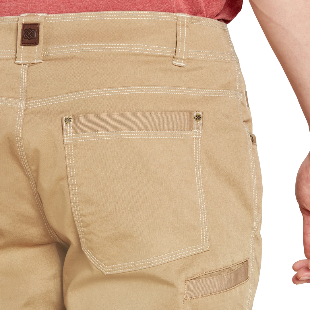 Sherpa Men's Guide Pants