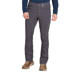 Sherpa Men's Guide Pants