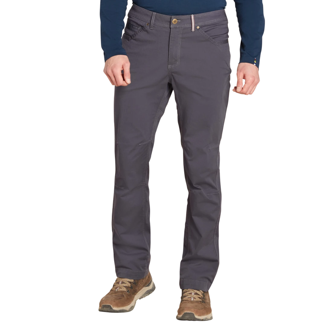 Sherpa Men's Guide Pants