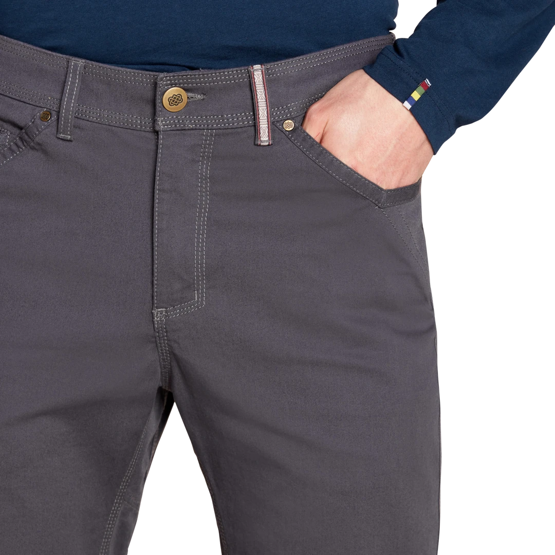 Sherpa Men's Guide Pants