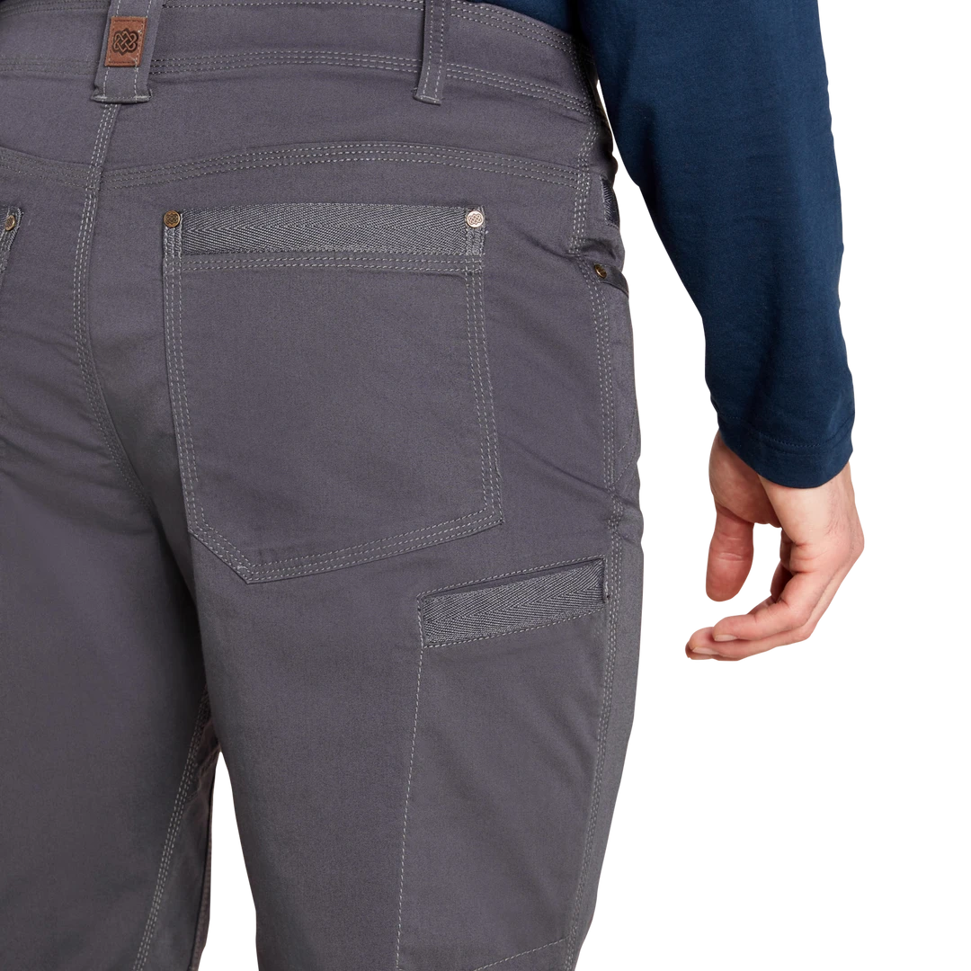 Sherpa Men's Guide Pants