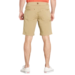 Sherpa Men's Guide Shorts