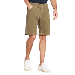 Sherpa Men's Guide Shorts