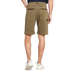 Sherpa Men's Guide Shorts