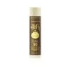 Sun Bum Original SPF 30 Sunscreen Lip Balm - Coconut Travel Essentials