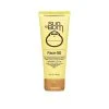 Sun Bum Original 'Face 50' SPF 50 Sunscreen Lotion