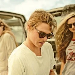 Sun Bum Mineral SPF 50 Sunscreen Face Stick Travel Essentials