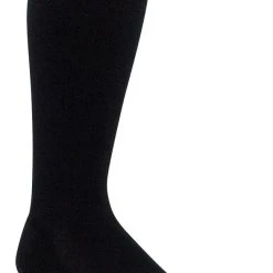 Sockwell Men's Featherweight | Moderate Graduated Compression Socks
