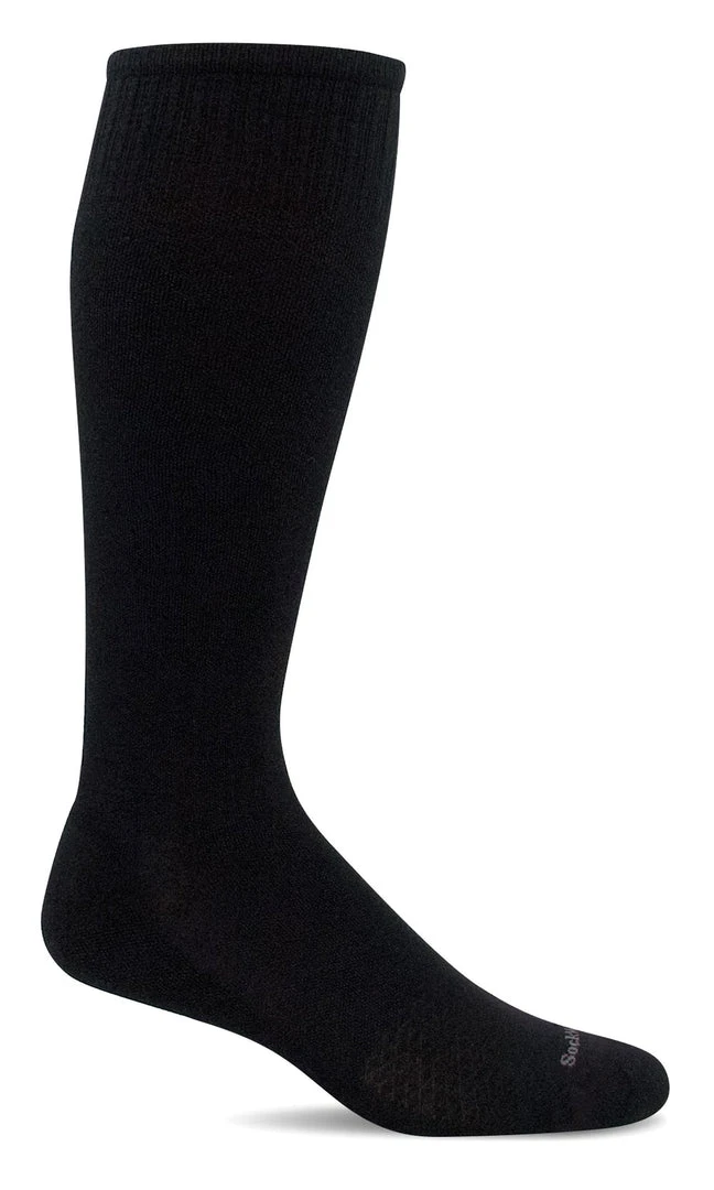 Sockwell Men's Featherweight | Moderate Graduated Compression Socks