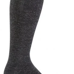 Sockwell Women's Featherweight Fancy | Moderate Graduated Compression Socks