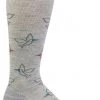 Sockwell Women's Free Fly | Moderate Graduated Compression Socks