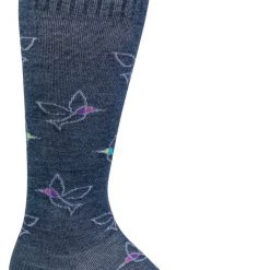 Sockwell Women's Free Fly | Moderate Graduated Compression Socks